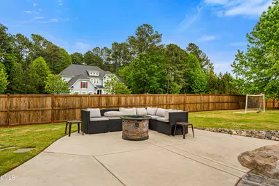 100 Restonwood Drive, Apex, NC 27539 - Photo 58