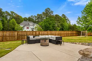 100 Restonwood Dr, Apex, NC 27539 - Photo 58