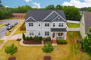 100 Restonwood Dr, Apex, NC 27539 - Photo 68