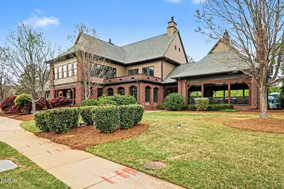 100 Restonwood Drive, Apex, NC 27539 - Photo 74