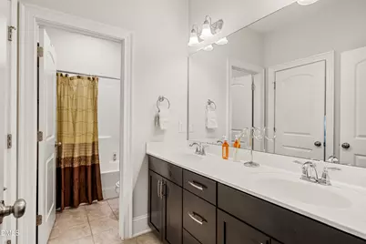 100 Restonwood Drive, Apex, NC 27539 - Photo 52