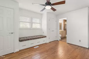 2431 Hickory Ave, Burlington, NC 27215 - Photo 16