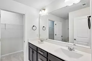 6347 Perry Creek Rd, Raleigh, NC 27616 - Photo 10