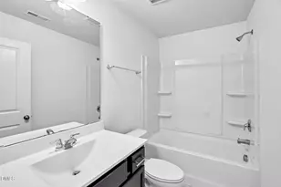 6347 Perry Creek Rd, Raleigh, NC 27616 - Photo 6