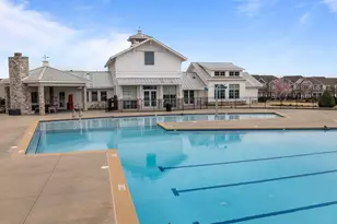 6347 Perry Creek Rd, Raleigh, NC 27616 - Photo 24