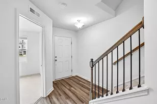6347 Perry Creek Rd, Raleigh, NC 27616 - Photo 4