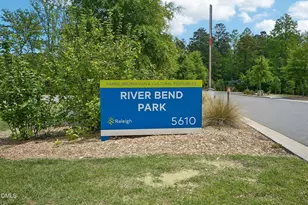 6347 Perry Creek Rd, Raleigh, NC 27616 - Photo 20