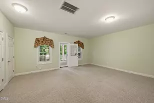 314 Bridgegate Dr, Cary, NC 27519 - Photo 38