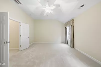 314 Bridgegate Drive, Cary, NC 27519 - Photo 26