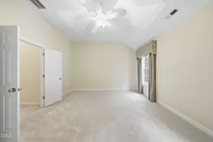 314 Bridgegate Dr, Cary, NC 27519 - Photo 26