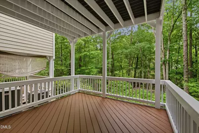 314 Bridgegate Drive, Cary, NC 27519 - Photo 4