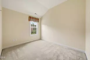 314 Bridgegate Dr, Cary, NC 27519 - Photo 34