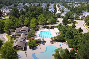 314 Bridgegate Dr, Cary, NC 27519 - Photo 50