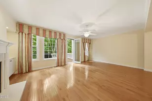 314 Bridgegate Dr, Cary, NC 27519 - Photo 4