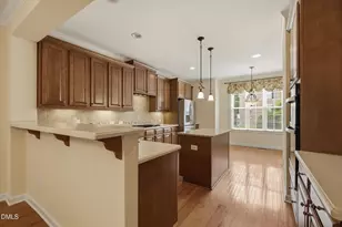 314 Bridgegate Dr, Cary, NC 27519 - Photo 14