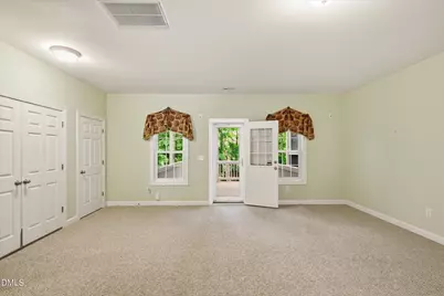 314 Bridgegate Drive, Cary, NC 27519 - Photo 40