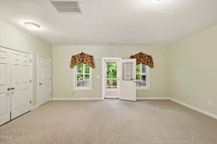 314 Bridgegate Dr, Cary, NC 27519 - Photo 40