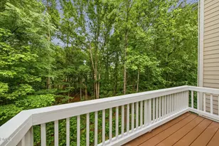 314 Bridgegate Dr, Cary, NC 27519 - Photo 42