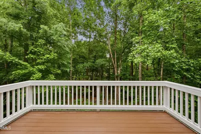314 Bridgegate Drive, Cary, NC 27519 - Photo 2