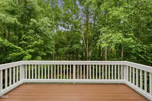 314 Bridgegate Dr, Cary, NC 27519 - Photo 2