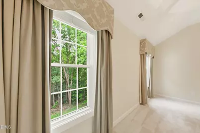 314 Bridgegate Drive, Cary, NC 27519 - Photo 28
