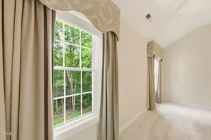 314 Bridgegate Dr, Cary, NC 27519 - Photo 28
