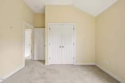 314 Bridgegate Drive, Cary, NC 27519 - Photo 36