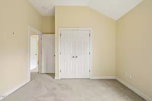 314 Bridgegate Dr, Cary, NC 27519 - Photo 36