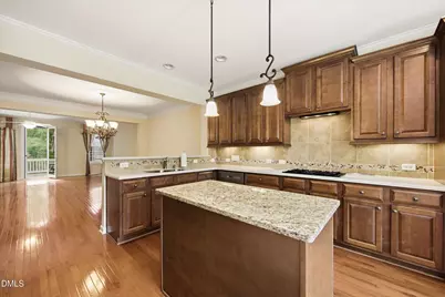 314 Bridgegate Drive, Cary, NC 27519 - Photo 14