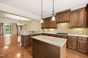 314 Bridgegate Dr, Cary, NC 27519 - Photo 14