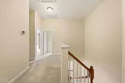 314 Bridgegate Drive, Cary, NC 27519 - Photo 22