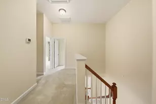 314 Bridgegate Dr, Cary, NC 27519 - Photo 22
