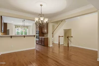 314 Bridgegate Drive, Cary, NC 27519 - Photo 18