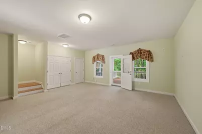 314 Bridgegate Drive, Cary, NC 27519 - Photo 42