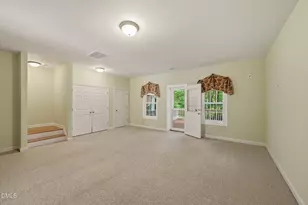 314 Bridgegate Dr, Cary, NC 27519 - Photo 42