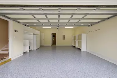 314 Bridgegate Drive, Cary, NC 27519 - Photo 48