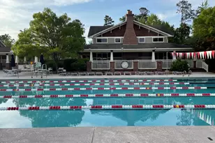 314 Bridgegate Dr, Cary, NC 27519 - Photo 52