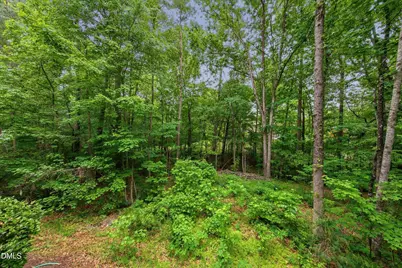 314 Bridgegate Drive, Cary, NC 27519 - Photo 46
