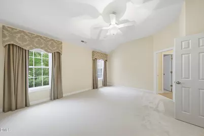 314 Bridgegate Drive, Cary, NC 27519 - Photo 24