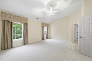 314 Bridgegate Dr, Cary, NC 27519 - Photo 24