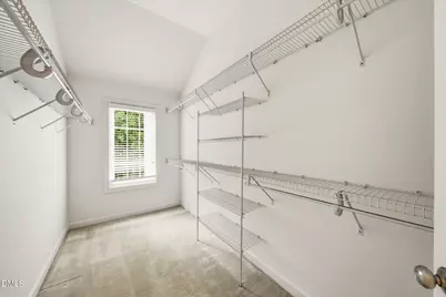 314 Bridgegate Drive, Cary, NC 27519 - Photo 32