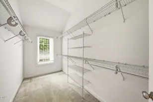 314 Bridgegate Dr, Cary, NC 27519 - Photo 32