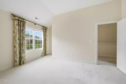 314 Bridgegate Drive, Cary, NC 27519 - Photo 38