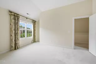 314 Bridgegate Dr, Cary, NC 27519 - Photo 38
