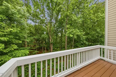 314 Bridgegate Drive, Cary, NC 27519 - Photo 44