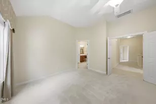 314 Bridgegate Dr, Cary, NC 27519 - Photo 24