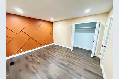 103 Cameron Court, Cary, NC 27511 - Photo 12