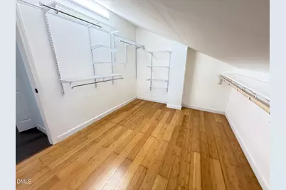 103 Cameron Court, Cary, NC 27511 - Photo 26