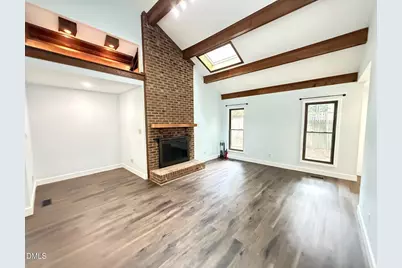 103 Cameron Court, Cary, NC 27511 - Photo 4
