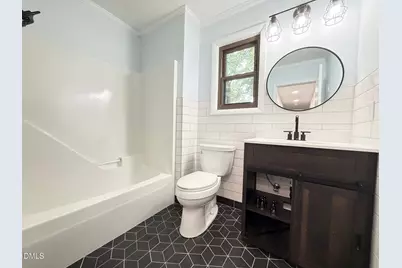 103 Cameron Court, Cary, NC 27511 - Photo 14